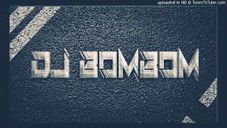 Download lagu Nonstop 2020 Budots Bomb Volume. 8 by DJ BomBom mp3