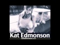 Kat Edmonson - LoveFool 