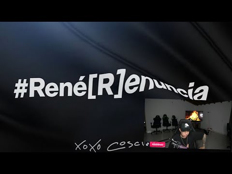 WestCol Reacciona a la Tiradera de Cosculluela a  Residente!