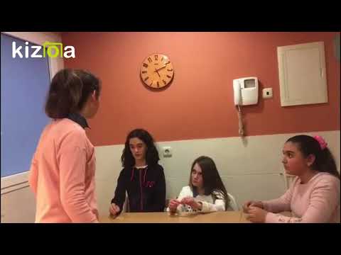 ¿NO desperdicies más!