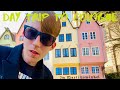 Day Trip To Cologne Germany