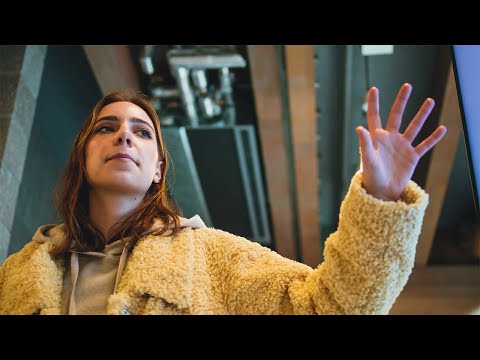 Make an impact with social science | Social Science | RMIT University