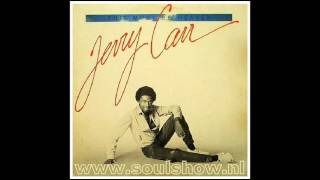 Download lagu Jerry Carr - This Must Be Heaven (HQ Sound) mp3 Download lagu Jerry Carr - This Must Be Heaven (HQ Sound) mp3