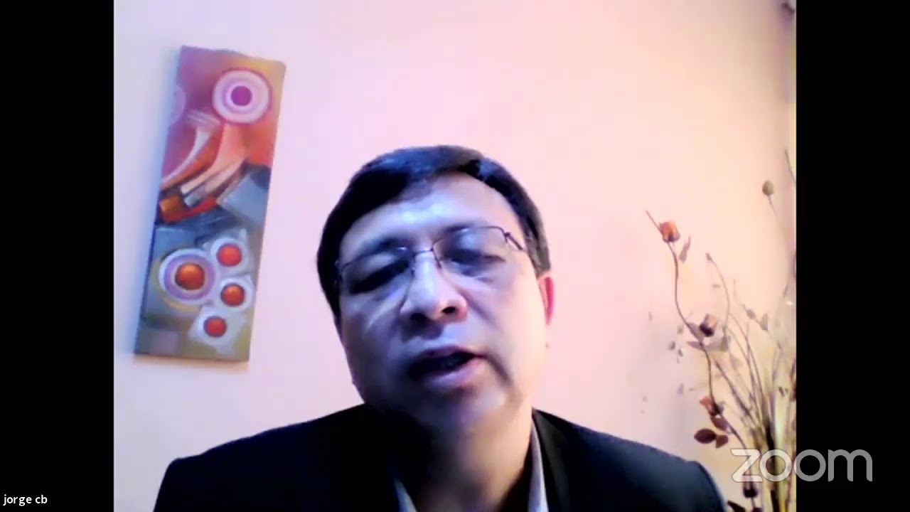 Jorge Renato Cribilleros Barrenechea-3