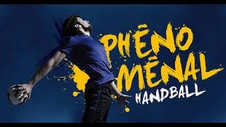 Top 5 Plays | 2017 Men's Handball World Championship in France