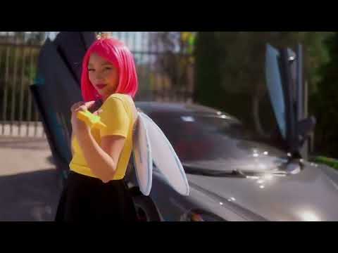 Remp, Dani Flow, Victor Mendivil - Don Dimadon 2 (Dembow 122 Bpm) (Dj Dago Del Angel Edit)