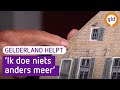Gelderland Helpt 8 september 2021