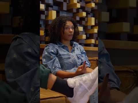 ELA é Anna Pêgo! ‘Terminei’ chega nos apps de música dia 03/02 💜