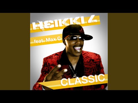 Classic (Radio Edit)