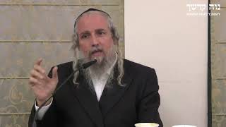 סמכות אמיתית מול סמכות מזויפת