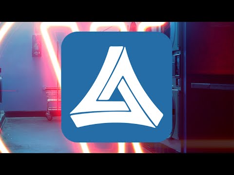 Wilkinson - Dirty Love (feat. Talay Riley)