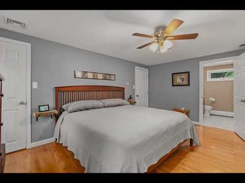 4 Greany Dr, Grafton, MA 01536 - Single Family - Real Estate - For Sale