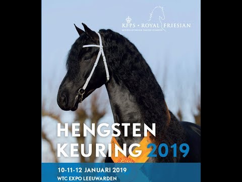 HK2019 deel 4