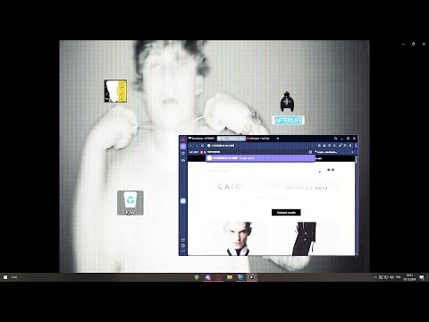 Kejzer & MFG "7AM FREESTYLE" (directed by BANSII)