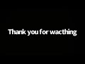 The Story Of Flibber O Loo The Cartoon Fan 05 Style Part 5 End Credits