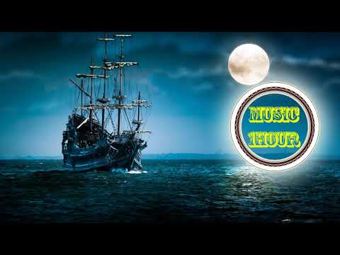 Can Sezgin - Arabesque (feat. Dilara) NCS Music 1 Hours Release