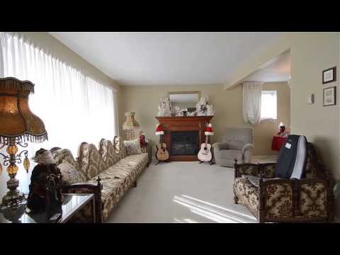 55 Elrose Road Brampton Sachit Shetty