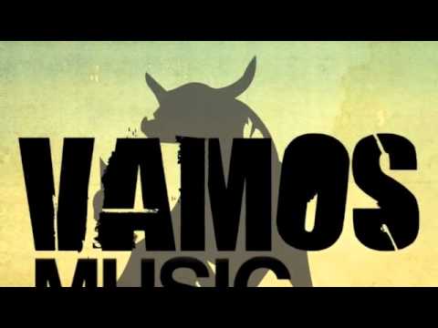 Dj Dove Feat. Jenny Dawson - Now I See (Gerald Henderson Vocal Mix)