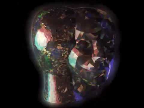 Mayot x Konfuz type beat | FREE NOT FOR PROFIT