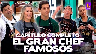 Thumbnail del capítulo