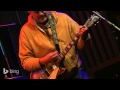 Meat Puppets - Up On the Sun (Bing Lounge)