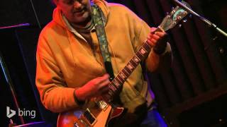 Meat Puppets - Up On the Sun (Bing Lounge)