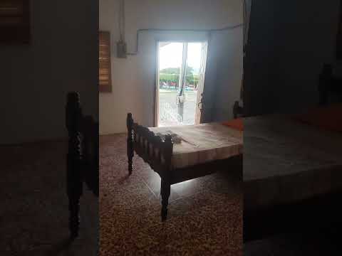 reserva al 5858 1400 #acoyapa #chontales #Nicaragua #mochileros #viajeros #turista