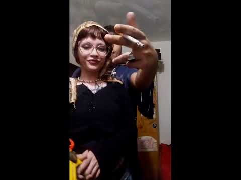 Fuera del Planeta - Fakunditokitkat 