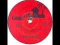 Kubula Ba Bangwe Masasu Band SAMPLE