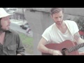 Buddy Bradley - Adam Green - TWMK Live TAPE27 Part2