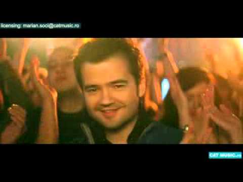laurentiu duta feat. andreea banica - shining hear