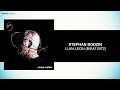 Stephan Bodzin - Luka Leon (Birat Bitz Bootleg)
