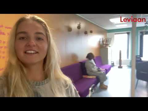 Rondleiding locatie Koog Zaandijk