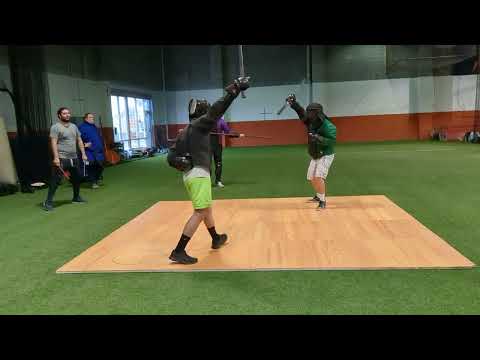 Messer Deane Kai 02 1