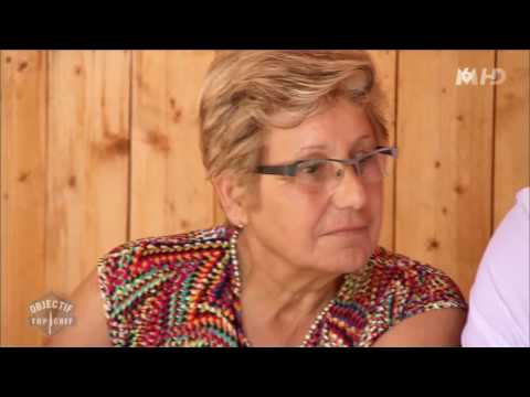 Objectif Top Chef S02 E22 HDTV 720p   24 novembre 2015