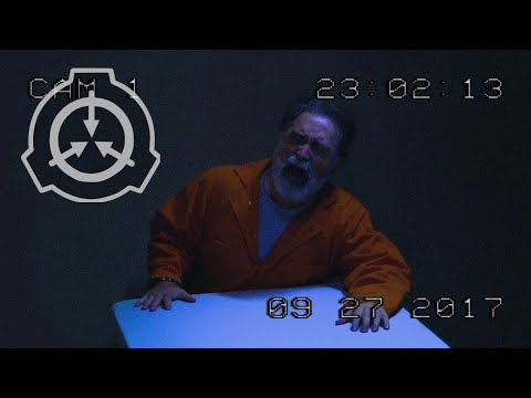 Scp 2632