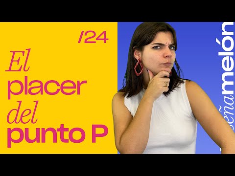 ¿Qué es el Pegging? 5 razones para probarlo