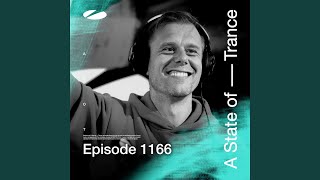 Jardin - Infinity (Asot 1166) video