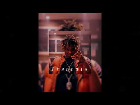 [FREE] Juice Wrld x Tedua x emotional type beat "Lost in my paranoias" (prod. François)