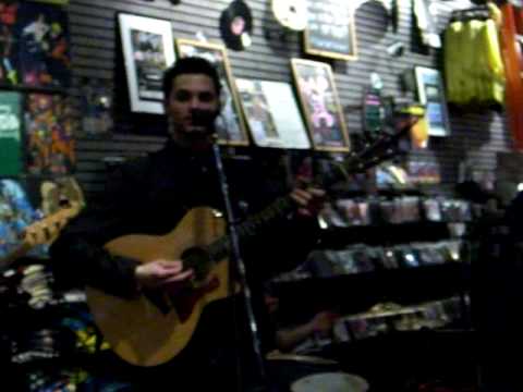 Testing for echo - escape