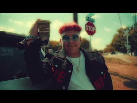 YTNBIGBANKROLL ( RICH TODAY )  PROD BY : @codeine_banksxo