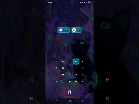 AVA Launcher video thumbnail