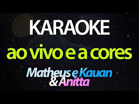 download lagu mp3 mp4 Karaoke Ao Vivo, download lagu Karaoke Ao Vivo gratis, unduh video klip Karaoke Ao Vivo