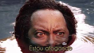 Thundercat - Drunk/ The Turn Down/ DUI - Legendado