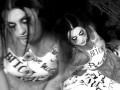 Evanescence - Hello (slow instrumental version ...