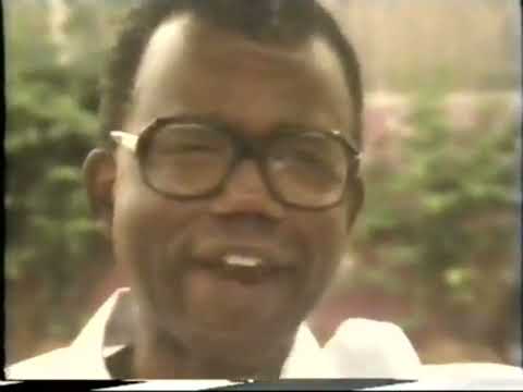 Nigeria : A Squandering of Riches | BBC Documentary  - Onyeka Owenu