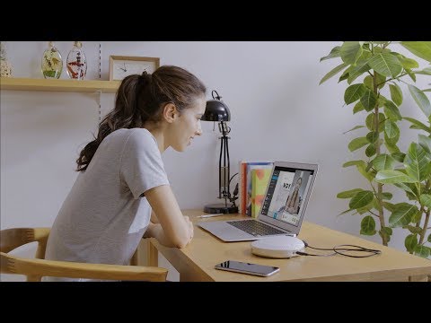영상회의 전문 포탈 코덱플러스!!