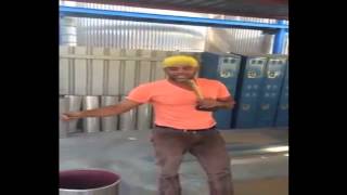 EN VIVO EL CUCHILLO DE LA BACHATA