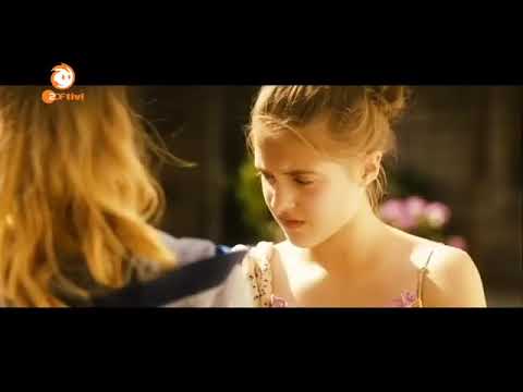 Hanni und Nanni 2 (ganzer Film)