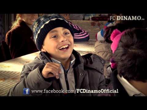 AMZACEA 2015. Ne pasă de oameni!